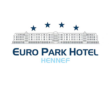 Logo Europarkhotel