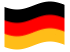 flagge german