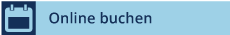 Online buchen